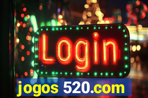 jogos 520.com